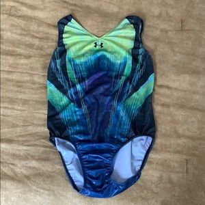 Under Armour Elite Sportswear